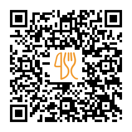 QR-code link către meniul Jasmin Oriental