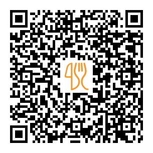 QR-code link către meniul Pizza Zeit China Zeit