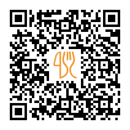 QR-code link către meniul Ryoshi Sushi Marisquería