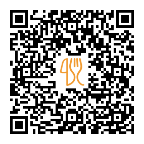 QR-code link către meniul Larissa Cafe