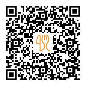 QR-code link către meniul Art Sushi Japanese Food