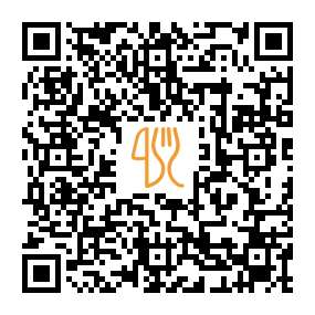 QR-code link către meniul Svadbeni Salon Maxi