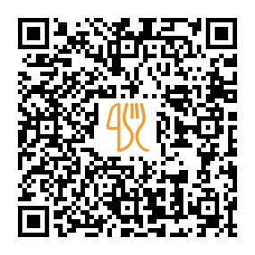 QR-code link către meniul New Freeze Land