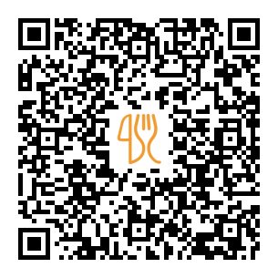 QR-code link către meniul Happinezz Ice Creams By Vadilal