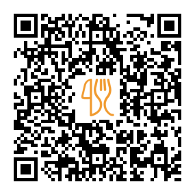 QR-code link către meniul Trem Bom Lanches