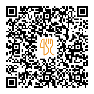 QR-code link către meniul Mahalaxmi Bhajipav And Pulav Center (sbr)