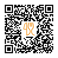 QR-code link către meniul Oro Café