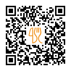 QR-code link către meniul Yea Brand Dairy