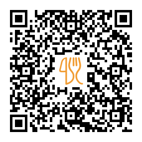 QR-code link către meniul Melyn-y-gors Dining