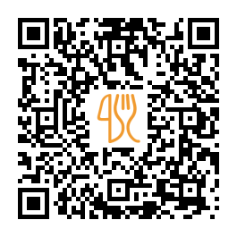 QR-code link către meniul The Khyber