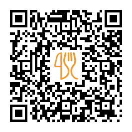 QR-code link către meniul Sankalp