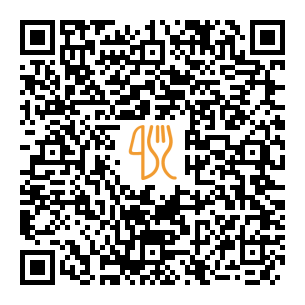 QR-code link către meniul Ichibantei Japanese Soul Food