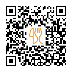 QR-code link către meniul Čaršija