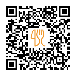 QR-code link către meniul Štrumf