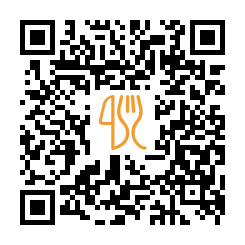 QR-code link către meniul Restoran Karat