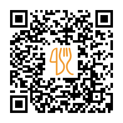 QR-code link către meniul Vegas