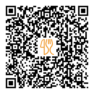 QR-code link către meniul Millie's Tea Rooms, Chocolatier, B&b, Halal, Vegetarian, Vegan