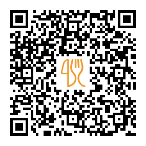 QR-code link către meniul Mango Mania