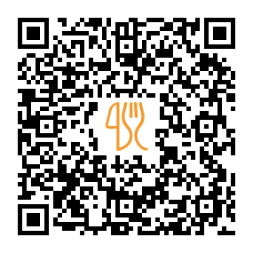 QR-code link către meniul Gita Samosa Centre