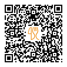 QR-code link către meniul Calypso Bakery Cafe