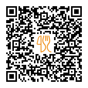 QR-code link către meniul Golden Corral