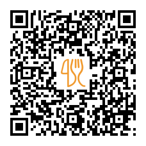 QR-code link către meniul Rajputana Handi