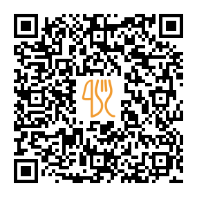 QR-code link către meniul Bakso Mie Ayam Pangsit Wardoyo