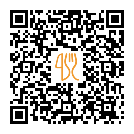 QR-code link către meniul Ashray