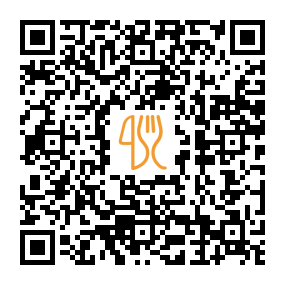 QR-code link către meniul Churrascaria Pavão Ll