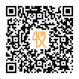 QR-code link către meniul Dashmesh