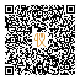 QR-code link către meniul Tamjai Samgor Mixian (yat Tung Shopping Centre)