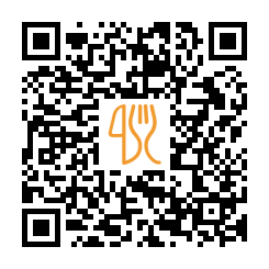 QR-code link către meniul Irani Festas