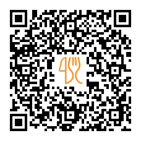 QR-code link către meniul Shekhawati Foods