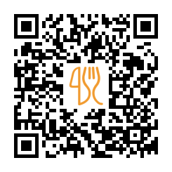 QR-code link către meniul Burger