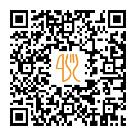 QR-code link către meniul Grüner Schwan