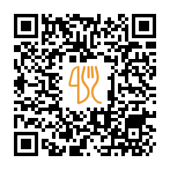 QR-code link către meniul Food Village