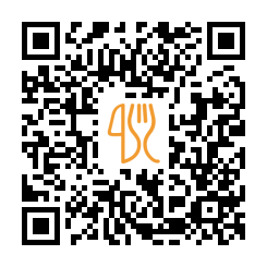 QR-code link către meniul Ice