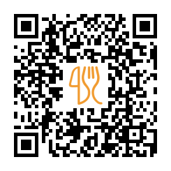 QR-code link către meniul Er-el Pizza