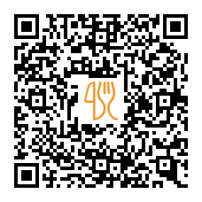 QR-code link către meniul Getränke-freund