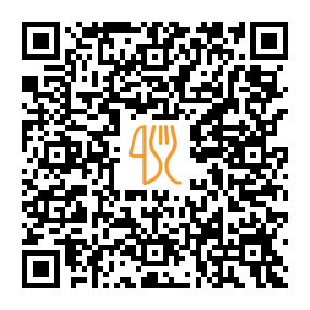 QR-code link către meniul Dangee Dums