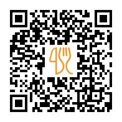 QR-code link către meniul Il Forno