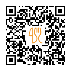 QR-code link către meniul Teremok