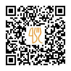 QR-code link către meniul Pideci Şenol