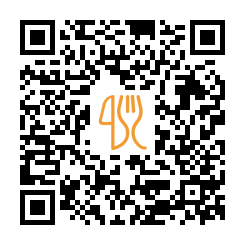 QR-code link către meniul Cape