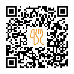 QR-code link către meniul Kabana 116