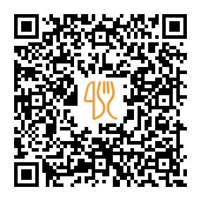 QR-code link către meniul E Lanchonete Lazarotto