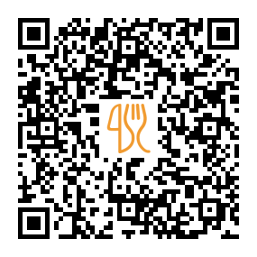 QR-code link către meniul Society Bakery