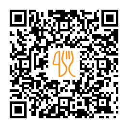 QR-code link către meniul Salt Gluten-free House