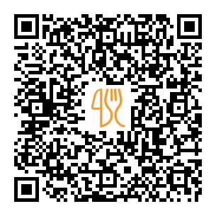 QR-code link către meniul Cafe Max The Leisuredrome Bishopbriggs