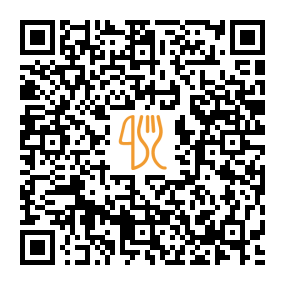 QR-code link către meniul The Angel Inn